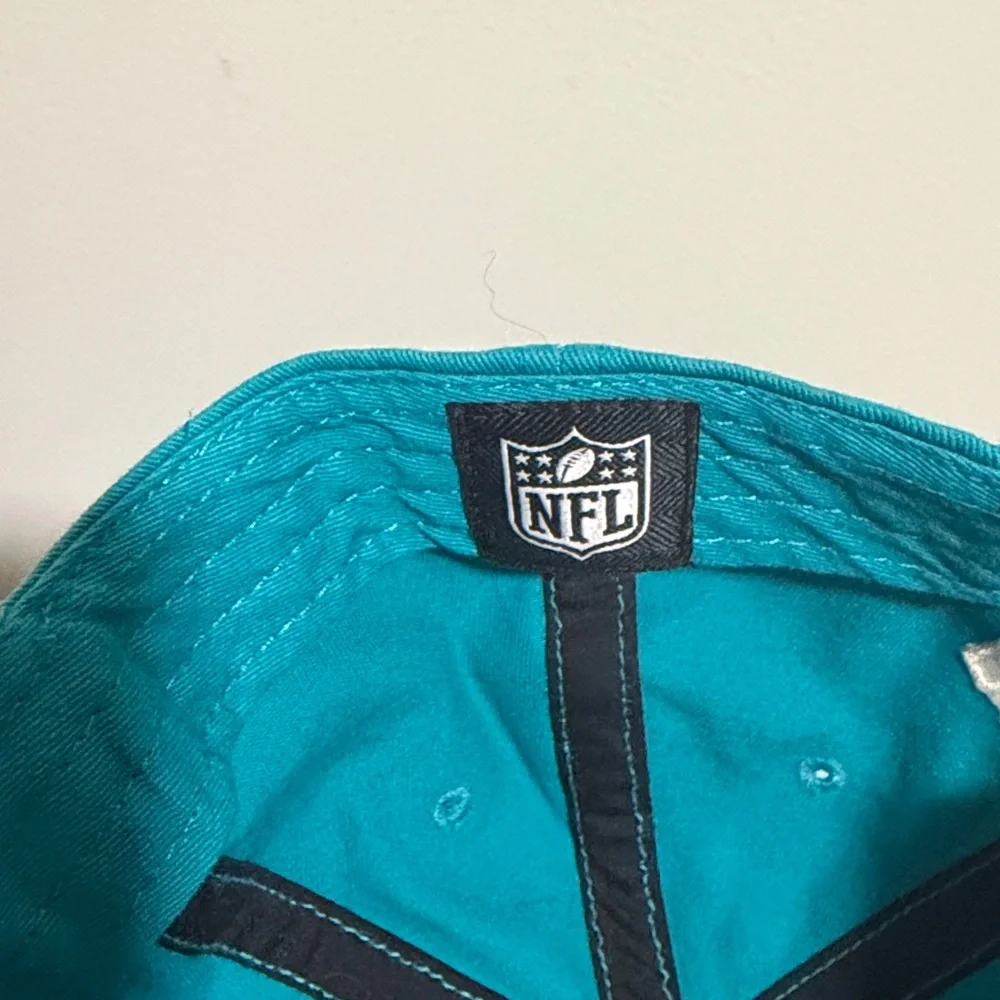 Women’s Miami Dolphins hat